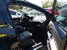 1FMCU9HD3KU****** Usados y Reparables 2019 Ford Escape en Estado de Ohio