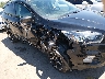 1FMCU9HD3KU****** Salvamento y Reparables 2019 Ford Escape en Estado de Ohio