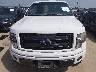 1FTFW1EF6EK****** Wrecked 2014 Ford F-150 in Texas State