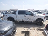 1FTFW1EF6EK****** Used 2014 Ford F-150 in Texas State