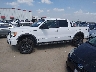1FTFW1EF6EK****** Repairable 2014 Ford F-150 in Texas State