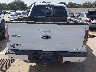 1FTFW1EF6EK****** Wrecked 2014 Ford F-150