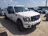 1FTFW1EF6EK****** Salvage and Wrecked 2014 Ford F-150 in Austin
