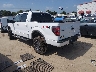 1FTFW1EF6EK****** Salvage and Repairable 2014 Ford F-150 in Austin