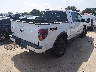 1FTFW1EF6EK****** Salvage and Wrecked 2014 Ford F-150 in Texas State