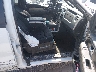 1FTFW1EF6EK****** Used and Repairable 2014 Ford F-150 in Texas State