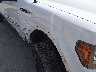 1FTFW1EF6EK****** Salvage and Repairable 2014 Ford F-150 in Texas State