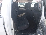 1FTFW1EF6EK****** Wrecked 2014 Ford F-150 in Austin