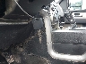 1FTFW1EF6EK****** Salvage 2014 Ford F-150 in Texas State