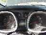 2GNALCEK0H1****** Salvage 2017 Chevrolet Equinox in Denver East