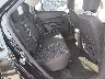 2GNALCEK0H1****** Wrecked 2017 Chevrolet Equinox in Denver East
