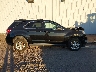 2GNALCEK0H1****** Repairable 2017 Chevrolet Equinox in Colorado State