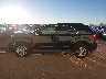 2GNALCEK0H1****** Salvage 2017 Chevrolet Equinox
