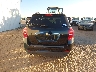 2GNALCEK0H1****** Used 2017 Chevrolet Equinox