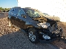 2GNALCEK0H1****** Salvage and Wrecked 2017 Chevrolet Equinox in Denver East