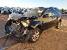 2GNALCEK0H1****** Used and Repairable 2017 Chevrolet Equinox in Denver East
