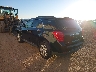 2GNALCEK0H1****** Salvage and Repairable 2017 Chevrolet Equinox in Denver East