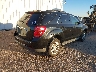 2GNALCEK0H1****** Salvage and Wrecked 2017 Chevrolet Equinox in Colorado State