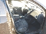 2GNALCEK0H1****** Used and Repairable 2017 Chevrolet Equinox in Colorado State