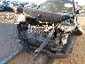 2GNALCEK0H1****** Salvage and Repairable 2017 Chevrolet Equinox in Colorado State