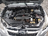 JF1GJAA61DH****** Repairable 2013 Subaru Impreza in Syracuse