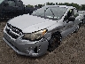 JF1GJAA61DH****** Used and Repairable 2013 Subaru Impreza in Syracuse