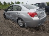 JF1GJAA61DH****** Salvage and Repairable 2013 Subaru Impreza in Syracuse