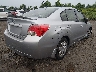 JF1GJAA61DH****** Salvage and Wrecked 2013 Subaru Impreza in New York State