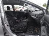 JF1GJAA61DH****** Used and Repairable 2013 Subaru Impreza in New York State