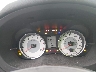JF1GJAA61DH****** Salvage 2013 Subaru Impreza in Syracuse