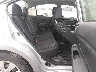 JF1GJAA61DH****** Wrecked 2013 Subaru Impreza in Syracuse