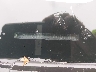 JF1GJAA61DH****** Used 2013 Subaru Impreza in Syracuse