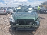 4S4BRBCC6D3****** Used 2013 Subaru Outback in Pennsylvania State
