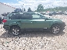 4S4BRBCC6D3****** Repairable 2013 Subaru Outback in Pennsylvania State