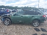 4S4BRBCC6D3****** Salvage 2013 Subaru Outback