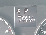 4S4BRBCC6D3****** Wrecked 2013 Subaru Outback
