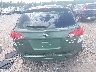 4S4BRBCC6D3****** Used 2013 Subaru Outback