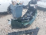 4S4BRBCC6D3****** Wrecked 2013 Subaru Outback in Pennsylvania State