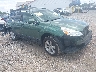 4S4BRBCC6D3****** Salvage and Wrecked 2013 Subaru Outback in York Springs