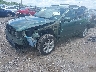 4S4BRBCC6D3****** Used and Repairable 2013 Subaru Outback in York Springs
