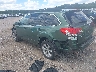 4S4BRBCC6D3****** Salvage and Repairable 2013 Subaru Outback in York Springs