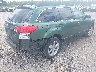 4S4BRBCC6D3****** Salvage and Wrecked 2013 Subaru Outback in Pennsylvania State