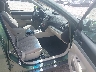 4S4BRBCC6D3****** Used and Repairable 2013 Subaru Outback in Pennsylvania State