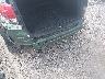 4S4BRBCC6D3****** Salvage and Repairable 2013 Subaru Outback in Pennsylvania State
