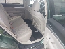 4S4BRBCC6D3****** Wrecked 2013 Subaru Outback in York Springs