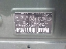 4S4BRBCC6D3****** Used 2013 Subaru Outback in York Springs