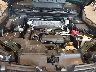 JF2BURJD0TY****** Repairable 2026 Subaru Outback in Flint