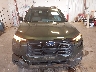 JF2BURJD0TY****** Wrecked 2026 Subaru Outback in Michigan State