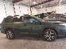 JF2BURJD0TY****** Used 2026 Subaru Outback in Michigan State