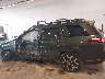 JF2BURJD0TY****** Repairable 2026 Subaru Outback in Michigan State